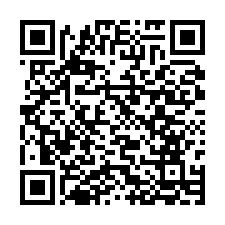 QR Code for bitcoin:bitcoin:bitcoin:bitcoin:dogecoin:DB9vaqRGS85augmMbUGM32asPwg7bQBECT