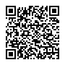 QR Code for bitcoin:bitcoin:bitcoin:bitcoin:dogecoin:DBCbevAFEBny4Bf2mjkT4R9wTbYdfX9eSM