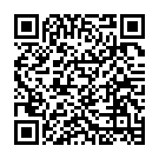 QR Code for bitcoin:bitcoin:bitcoin:bitcoin:dogecoin:DBFmFkr5oEYhr7weTQ8edpgUxTp2dYMkhk