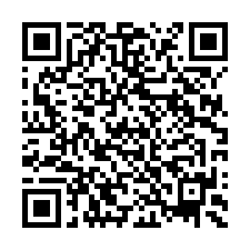 QR Code for bitcoin:bitcoin:bitcoin:bitcoin:dogecoin:DBP5DApLR9bMB43NMu5TdHEF3RkNE6HKF4