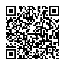 QR Code for bitcoin:bitcoin:bitcoin:bitcoin:dogecoin:DBnrpAt1xvgAZGavdaKd5brdJfgjVNpc6G