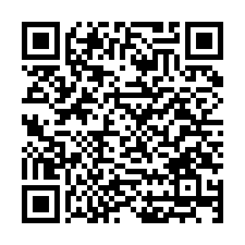 QR Code for bitcoin:bitcoin:bitcoin:bitcoin:dogecoin:DCk3bjYVkAwXWmJr6GYfijishD9Ruba6BV