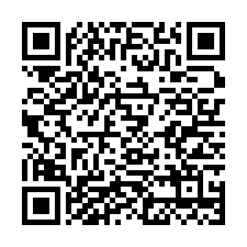 QR Code for bitcoin:bitcoin:bitcoin:bitcoin:dogecoin:DCoenfY97a4k3t13LedDHyfeUPrB6Ds6ff