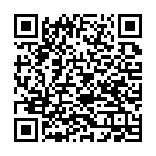 QR Code for bitcoin:bitcoin:bitcoin:bitcoin:dogecoin:DDDobyBde5a7ECFbNjtneeDAFgzH7UnSwj