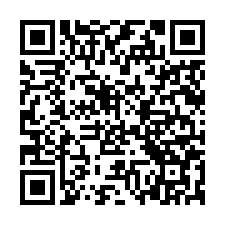 QR Code for bitcoin:bitcoin:bitcoin:bitcoin:dogecoin:DDa7YHMmBgAw2rKDPBEKSQ38KuBvAP4sSL