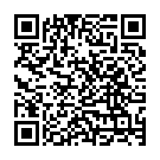QR Code for bitcoin:bitcoin:bitcoin:bitcoin:dogecoin:DDm43usTeCit6AwSSTe7zdoD6FpMdxWnkX