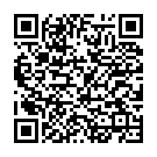 QR Code for bitcoin:bitcoin:bitcoin:bitcoin:dogecoin:DEE2aGDfFvwZPJJSriFA2rbNZmZJpLYA5H