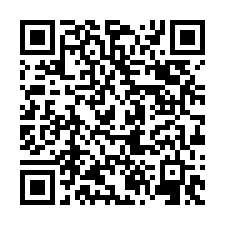 QR Code for bitcoin:bitcoin:bitcoin:bitcoin:dogecoin:DF2RrELUVF3DM7VPaMfmaRc52BEABzrs8i