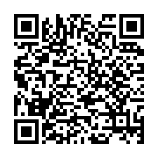 QR Code for bitcoin:bitcoin:bitcoin:bitcoin:dogecoin:DF4bqUxXSCsSBTgxrV414nWJ51LLLPjARB