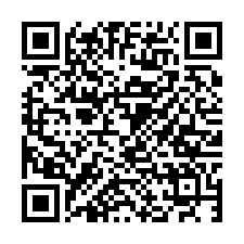 QR Code for bitcoin:bitcoin:bitcoin:bitcoin:dogecoin:DFW53d5VukcdgT1aHg9ziFbvkKocU6icuo