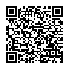 QR Code for bitcoin:bitcoin:bitcoin:bitcoin:dogecoin:DFW7csiZcunNPcW6cLFMMjaC6tUcGVrELF