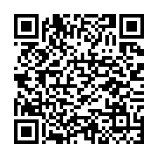 QR Code for bitcoin:bitcoin:bitcoin:bitcoin:dogecoin:DFmbJTu5HELL3we25YNXV13U7VxtngUp6j