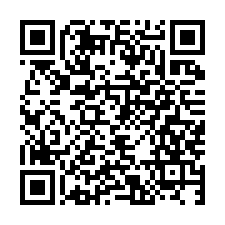 QR Code for bitcoin:bitcoin:bitcoin:bitcoin:dogecoin:DGVbckeWUaGt2pXWVcjsM85VhSePB3VmwF