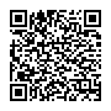QR Code for bitcoin:bitcoin:bitcoin:bitcoin:dogecoin:DH2VTfypb1V93RcfZgdHGAeNBTYpid6iBj