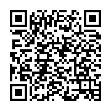 QR Code for bitcoin:bitcoin:bitcoin:bitcoin:dogecoin:DHa6mwb9Sr3a2AjNZ83UXkteCSSmBj17aZ