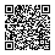 QR Code for bitcoin:bitcoin:bitcoin:bitcoin:dogecoin:DHrACfdhcF3QBgZRWJ1Nh2WMSPKyg75Pjo