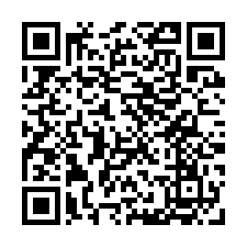 QR Code for bitcoin:bitcoin:bitcoin:bitcoin:dogecoin:DJQTCNueaJs5oudWW71MZU4nZzaejo82Ti
