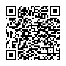 QR Code for bitcoin:bitcoin:bitcoin:bitcoin:dogecoin:DJVBxLQYC4UbA2WMfWgyxmEYKFW4wCnFff