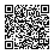 QR Code for bitcoin:bitcoin:bitcoin:bitcoin:dogecoin:DJeF2PHQmTJJABFi5Re8qaFPeNzP2nsMPP