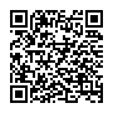 QR Code for bitcoin:bitcoin:bitcoin:bitcoin:dogecoin:DJvbksyBhcfD2UBZStzyfLJdWYGgKivynP