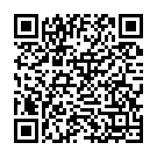 QR Code for bitcoin:bitcoin:bitcoin:bitcoin:dogecoin:DKBagJ4aenX27cvdm98aCSa1fRjpG7dFKn