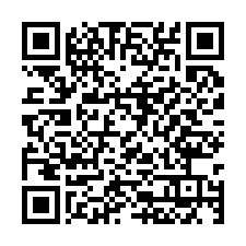 QR Code for bitcoin:bitcoin:bitcoin:bitcoin:dogecoin:DKyL5eMP3YBAA2iD1nkAubfpFPq5xsDB8L