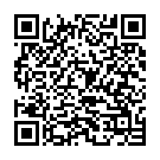 QR Code for bitcoin:bitcoin:bitcoin:bitcoin:dogecoin:DL8PyAvmewsFyS84Uf5L7mWHTQxJSUeu5R