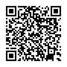 QR Code for bitcoin:bitcoin:bitcoin:bitcoin:dogecoin:DM3F75SHsjX1JBCD38FmdWdSqbRZ38b1Gy