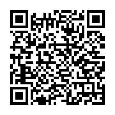 QR Code for bitcoin:bitcoin:bitcoin:bitcoin:dogecoin:DMJS2kpcBtK9wC5iTanhZXtppfwWg6tebq