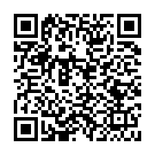 QR Code for bitcoin:bitcoin:bitcoin:bitcoin:dogecoin:DMLRPLQ2Y4h1S72NF6it9MYeu2yvPQDSpT
