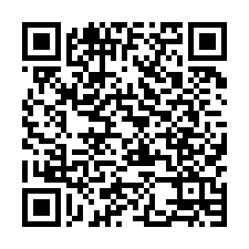 QR Code for bitcoin:bitcoin:bitcoin:bitcoin:dogecoin:DMN8D9bvAVdDdfvmFZ4tpLwdL3jY5V4Paj