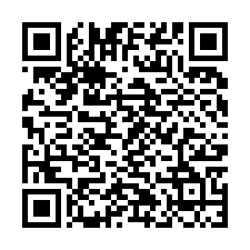 QR Code for bitcoin:bitcoin:bitcoin:bitcoin:dogecoin:DMaxmv542BV29qx69CthcWarLJjGdmGWo7