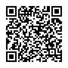 QR Code for bitcoin:bitcoin:bitcoin:bitcoin:dogecoin:DMdJsX2AAMMxRPPeeFLw6TeyCaA5Cfd7Cu