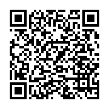 QR Code for bitcoin:bitcoin:bitcoin:bitcoin:dogecoin:DMh1PxpkdodWkwfDfU4AtJmtFaVbrFq4oH