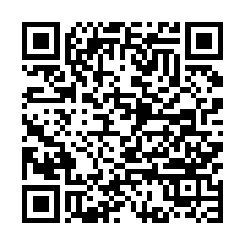 QR Code for bitcoin:bitcoin:bitcoin:bitcoin:dogecoin:DMmcphg7eTjP2sCMswS3mBZm7kdYPb1Nt5