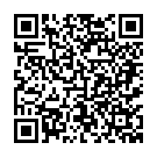 QR Code for bitcoin:bitcoin:bitcoin:bitcoin:dogecoin:DN6oVrUBQGHKHHkBRLpURkGSSLsJAzsiGR