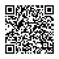 QR Code for bitcoin:bitcoin:bitcoin:bitcoin:dogecoin:DN9m9zXbPXub8Tw4kJSqp1e9cdMUDFCC7Q