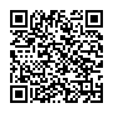 QR Code for bitcoin:bitcoin:bitcoin:bitcoin:dogecoin:DNQsoEPhdrzaARG2vphyc9eRZtMH5AxZCU