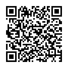 QR Code for bitcoin:bitcoin:bitcoin:bitcoin:dogecoin:DNqdfFUTZPikHX79LJhzSSBStRLcx6DKYy