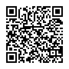 QR Code for bitcoin:bitcoin:bitcoin:bitcoin:dogecoin:DP2jdsdssVwoRZWFCQcdFa9PZhLFhCmeQ5