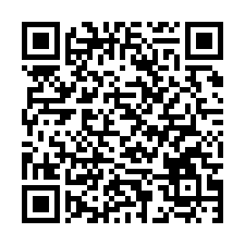 QR Code for bitcoin:bitcoin:bitcoin:bitcoin:dogecoin:DP67QrtU5mh8TuLL2tkZWEWkX4aNiaZfTv