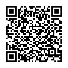 QR Code for bitcoin:bitcoin:bitcoin:bitcoin:dogecoin:DP7UaMyteYc7rKAwDocSkMneasWSvLMAa9