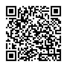 QR Code for bitcoin:bitcoin:bitcoin:bitcoin:dogecoin:DPD92XP1AFodK53G344qRnja9Fk86Jr4Wx