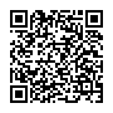 QR Code for bitcoin:bitcoin:bitcoin:bitcoin:dogecoin:DPH2jp5tpvkQ2AimSCsUGmPtzKqgg2feuD