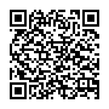QR Code for bitcoin:bitcoin:bitcoin:bitcoin:dogecoin:DQHi1siP81mhfJmKoUXtD7BJsUU6AaQZva