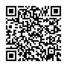 QR Code for bitcoin:bitcoin:bitcoin:bitcoin:dogecoin:DR4HoUmi3Me8RGgWeBkjG7vNbFEf7WnnWR