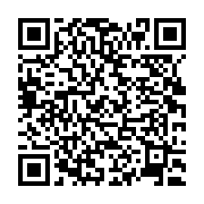 QR Code for bitcoin:bitcoin:bitcoin:bitcoin:dogecoin:DRF5d1W9ViLhD1VFSbknQuSArFMSGS87QX