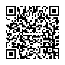QR Code for bitcoin:bitcoin:bitcoin:bitcoin:dogecoin:DRWktTFBYX95qDpLYLeMsWTeXmLukTtTiu