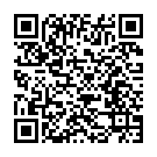 QR Code for bitcoin:bitcoin:bitcoin:bitcoin:dogecoin:DSdbWNDyFMywpVPSfmLLP6GDAHNj3DikSE