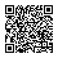 QR Code for bitcoin:bitcoin:bitcoin:bitcoin:dogecoin:DSv93BSRfTz7v6RMDC8odeCvTrRFirqbZC